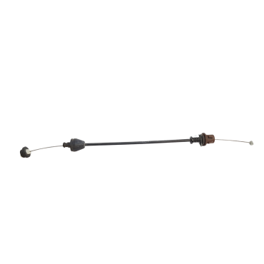 Pédale d'Accélérateur Potentiomètre Pour Renault Clio II Kangoo 8200700587