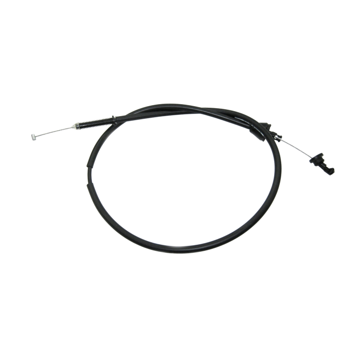 Pédale d'Accélérateur Potentiomètre Pour Renault Clio II Thalia 7700435254