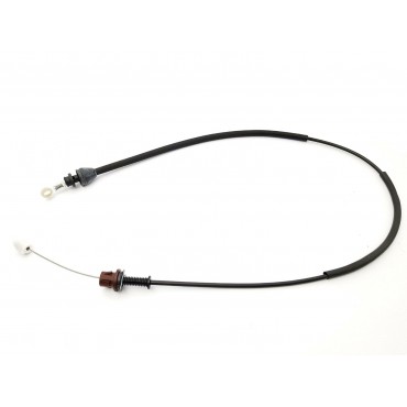 Pédale d'Accélérateur Potentiomètre Pour Renault Kangoo Express 7700424886