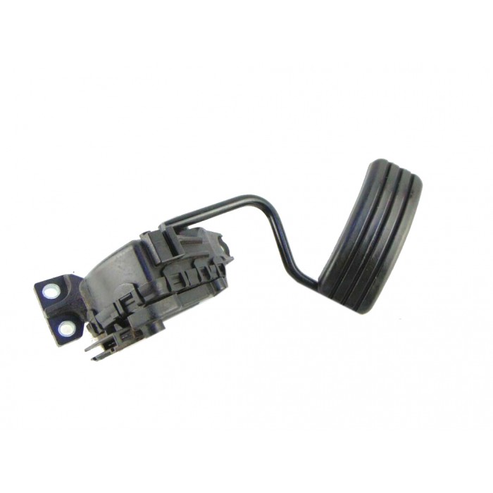 Pédale d'Accélérateur Potentiomètre Pour Renault Espace IV 8200007513 8200700390