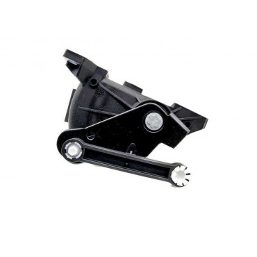 Pédale d'Accélérateur Potentiomètre Pour Clio II Kangoo Express 7701053247