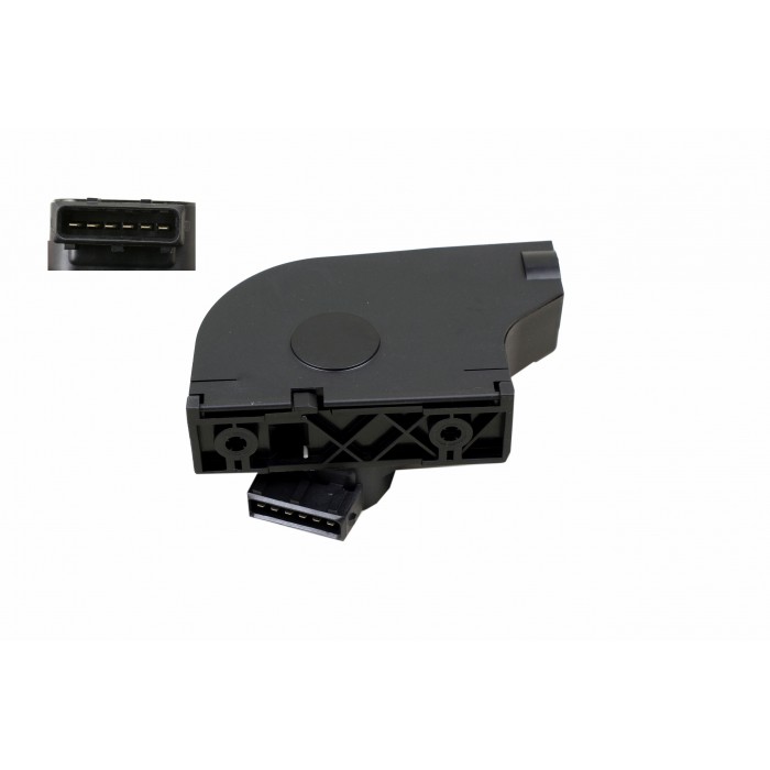 Pédale d'Accélérateur Potentiomètre Pour Renault Scénic II CTS4089 8200139460