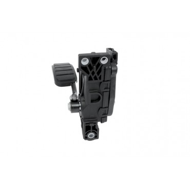 Pédale d'Accélérateur Potentiomètre Pour Renault Mascott 7700377115