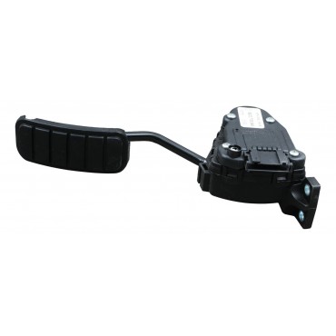 Pédale d'Accélérateur Potentiomètre Pour Master II Movano I Interstar 8200313107