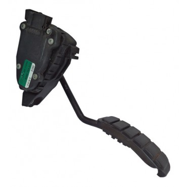 Pédale d'Accélérateur Potentiomètre Pour Renault Master II 8200724059 7700314525
