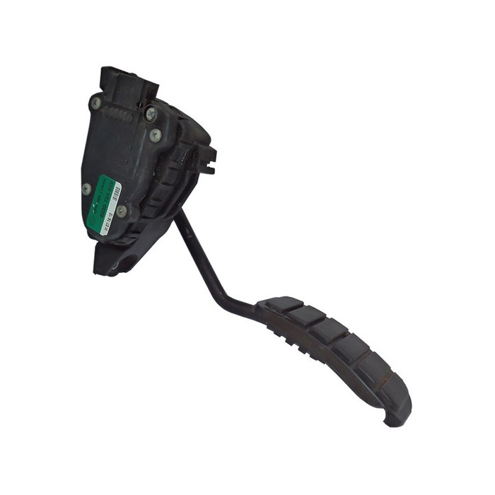 Pédale d'Accélérateur Potentiomètre Pour Renault Master II 8200724059 7700314525