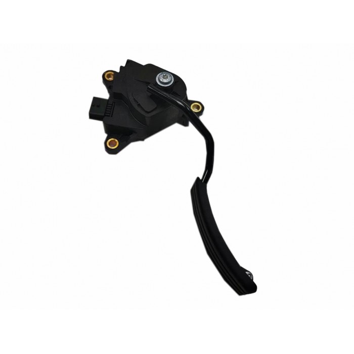 Pédale d'Accélérateur Potentiomètre Pour Renault Megane II 8200153268