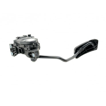 Pédale d'Accélérateur Potentiomètre Pour Vivaro A Trafic II 1800200QAA 91166581