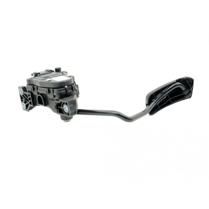 Pédale d'Accélérateur Potentiomètre Pour Vivaro A Trafic II 1800200QAA 91166581