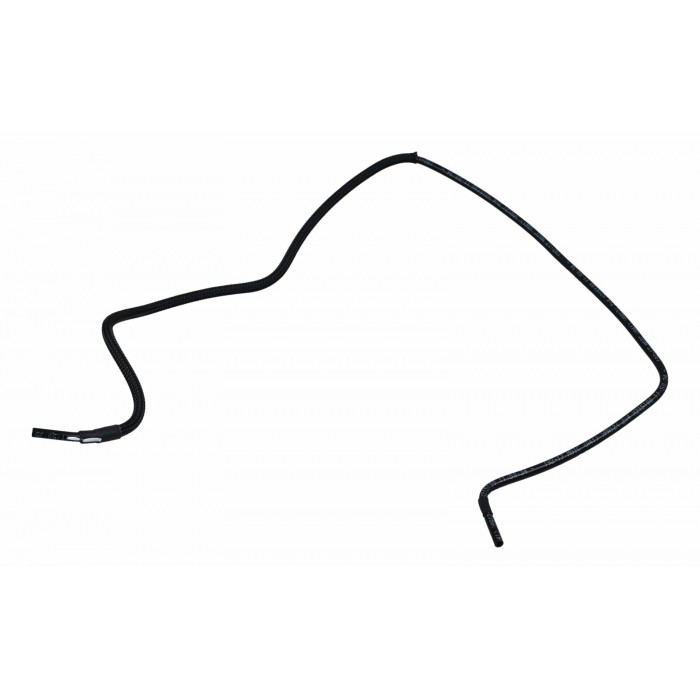 Tuyau Durite d'Air d'Essieu Arrière Pour Citroën C4 Picasso 5270SY