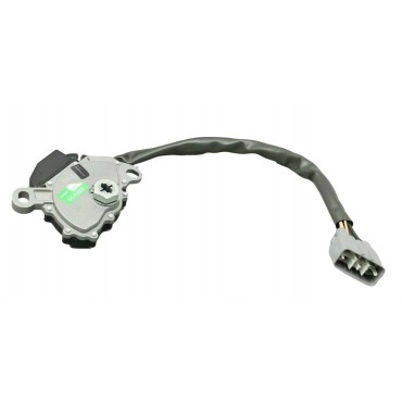 Contacteur de Boite de Vitesses Auto Pour Renault Espace IV 7701050147