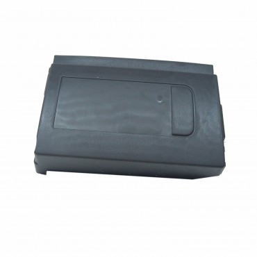 Support Couvercle Batterie Pour Renault Grand Scénic III 244970004R