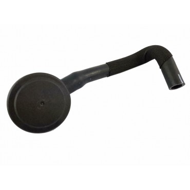 Durite Tuyau Retour d'Huile Pour Renault Megane II 1.5 DCI 8200217059