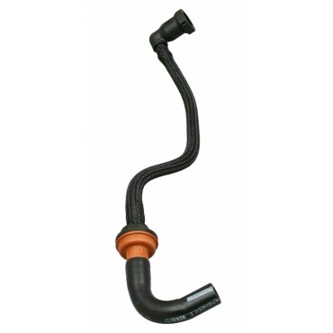 Durite Tuyau Retour d'Huile Pour Espace IV Laguna II Scenic II 8200581292