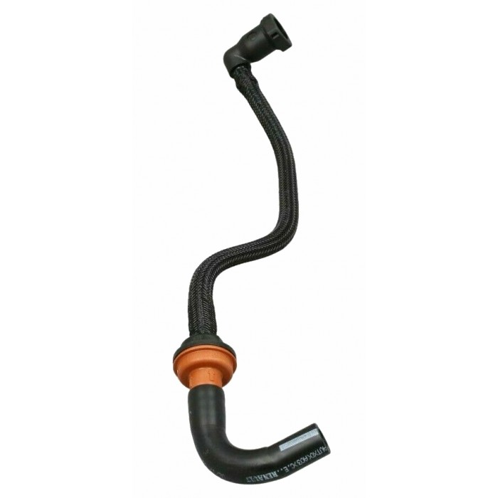 Durite Tuyau Retour d'Huile Pour Espace IV Laguna II Scenic II 8200581292