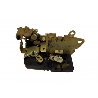 Gache Serrure de Porte Arrière Droit Pour Megane I Clio II ORG7701469941