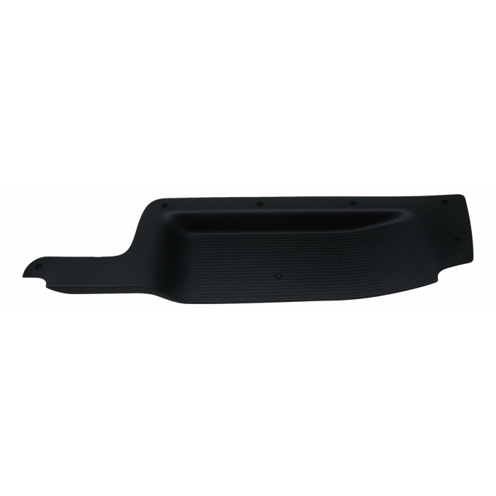 Moulure de Seuil Droit Marche Pour Renault Trafic II 8200041182