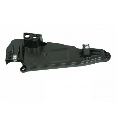 Cache Réservoir de Fluide FAP Pour Citroen C-Elysee Peugeot 208 9809287280