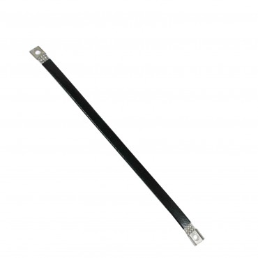 Tresse Câble Terre Pour Opel Vivaro Movano A Renault Trafic II 7700283236