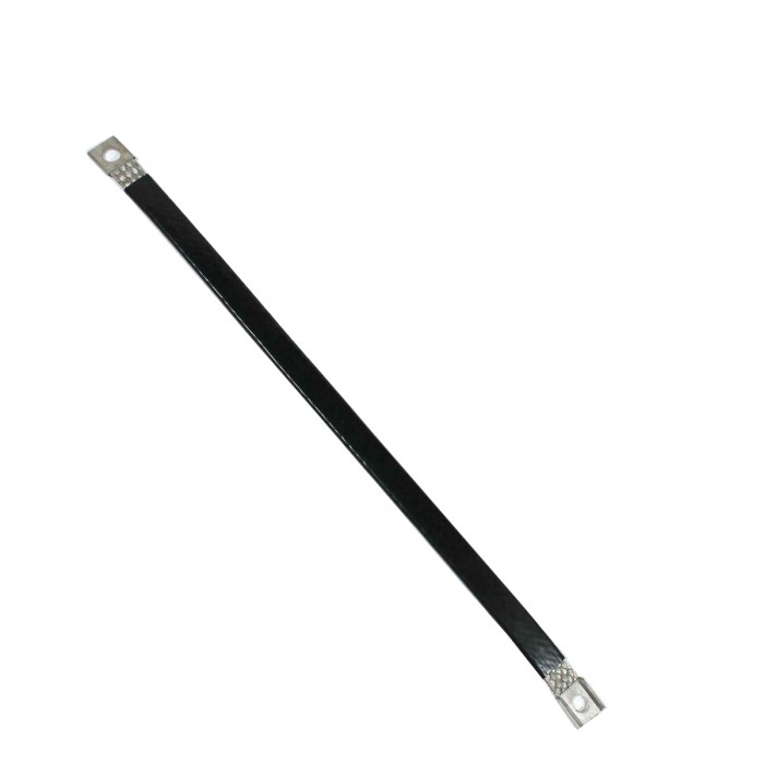 Tresse Câble Terre Pour Opel Vivaro Movano A Renault Trafic II 7700283236