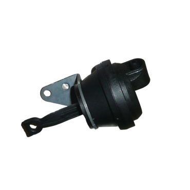 Vanne de Dépression EGR Pour Peugeot 3008 508 5008 Citroën C4 9800110380