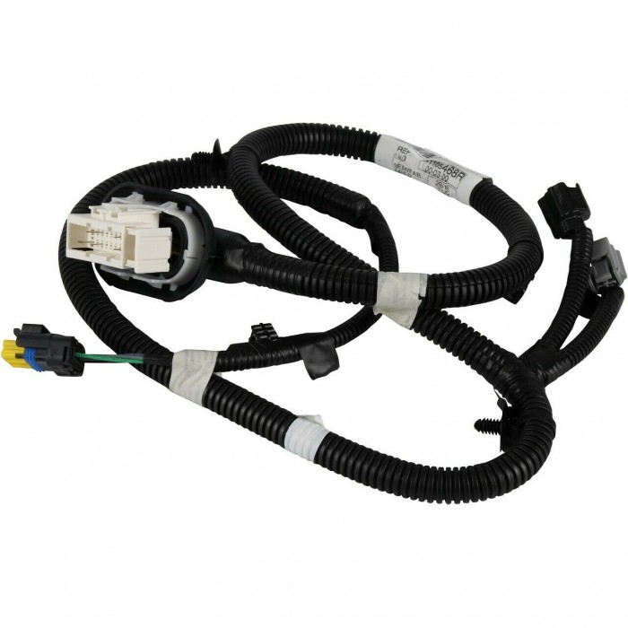 Faisceau Câble de Pompe à Carburant Pour Renault Grand Kangoo 241105468R