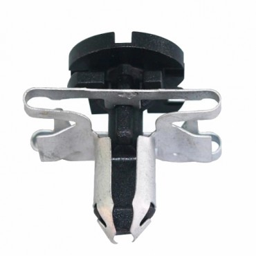 Clips Agrafe Rivet Pour Citroën C5 I/II/III C6 Peugeot 407 508 I 7013V8