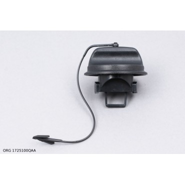 Bouchon de Carburant Pour Renault Clio III Trafic Laguna Megane 7700431898