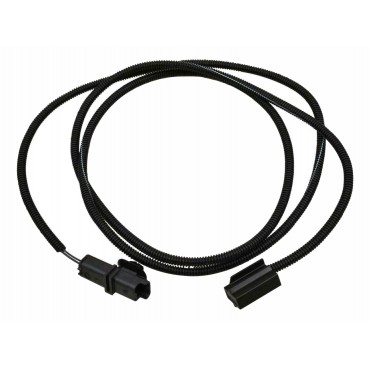 Capteur de Niveau de Carburant Pour Citroën C5 HDI 2001-2008 6534HY