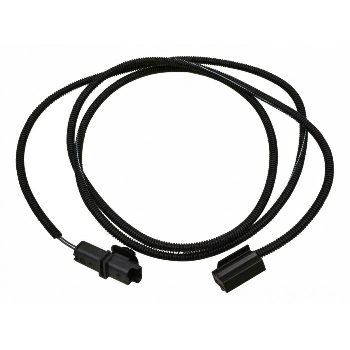 Capteur de Niveau de Carburant Pour Citroën C5 HDI 2001-2008 6534HY