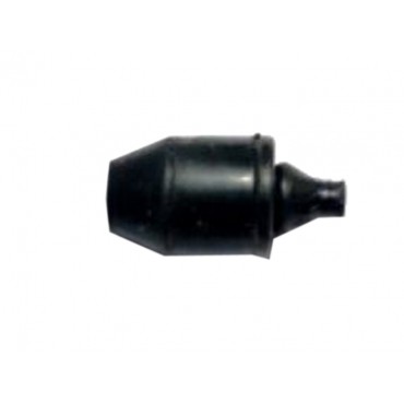 Butée Tampon Trappe à Carburant Pour Renault Trafic 788378666R