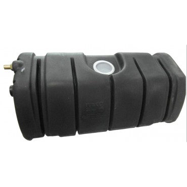 Réservoir de Carburant Pour Iveco Daily - à partir de 2000 500380344