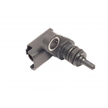 Sonde Capteur Température de Carburant Pour Jumper Peugeot Boxer 9805705680