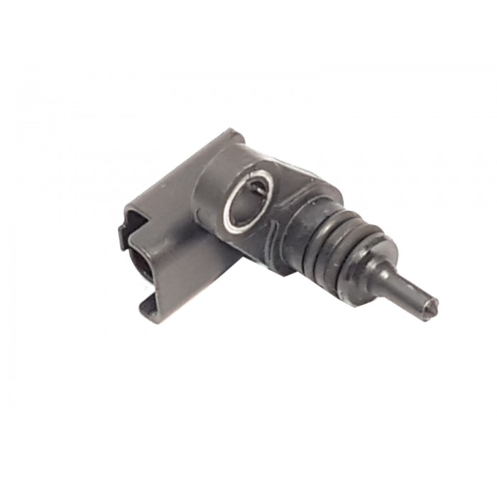 Sonde Capteur Température de Carburant Pour Jumper Peugeot Boxer 9805705680