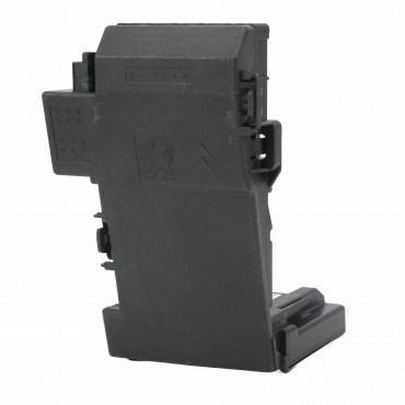 Boitier Fusibles Module Protection Batterie Pour Peugeot 308 5008 6500GR