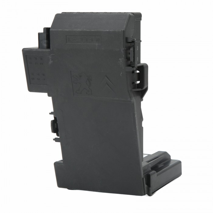 Boitier Fusibles Module Protection Batterie Pour Peugeot 308 5008 6500GR
