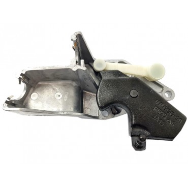 Patte Arrêt Boite de Vitesse Pour Peugeot 106 107 205 206 207 305 243780