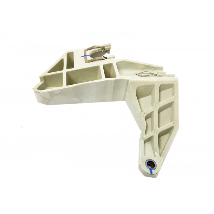 Patte Arrêt Boite de Vitesse Pour Citroen C4 Peugeot 307 243748