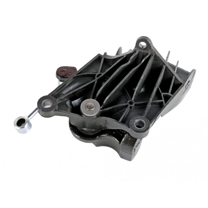 Patte Arrêt Boite de Vitesse Pour Citroen Berlingo III C4 243784