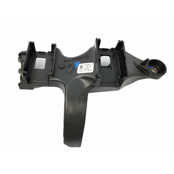 Patte Arrêt Boite de Vitesse Pour Renault Master III 344147493R