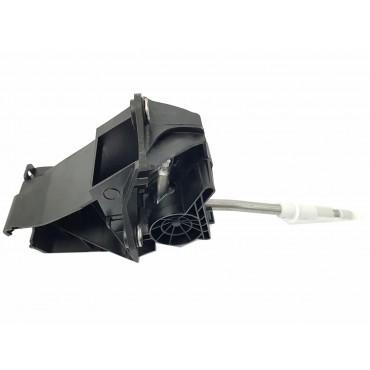 Levier de Vitesse Pour Citroen C8 Peugeot 807 2400EQ