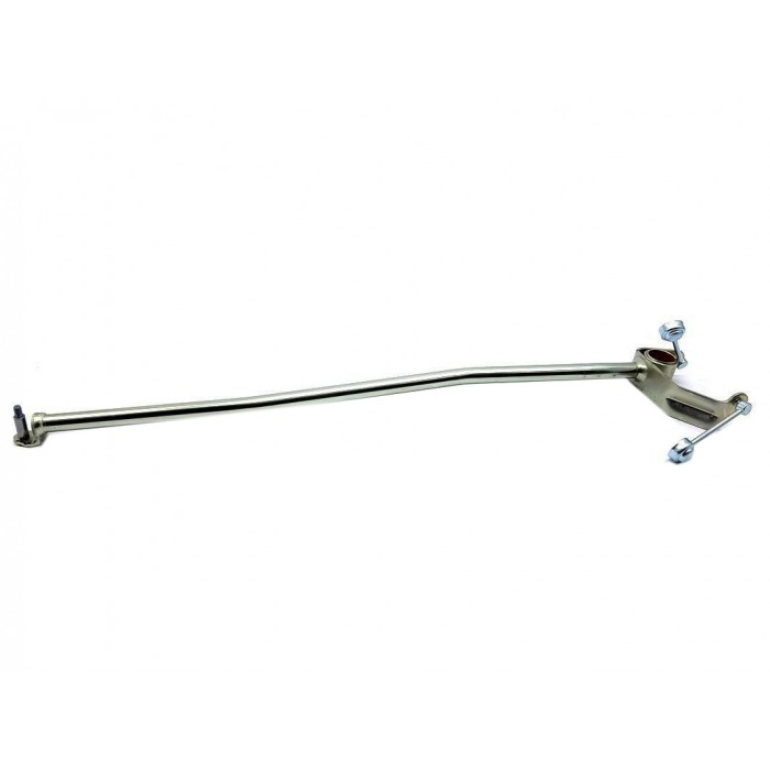 Tringlerie Levier Changement de Vitesse Pour Berlingo Partenaire 9800898580