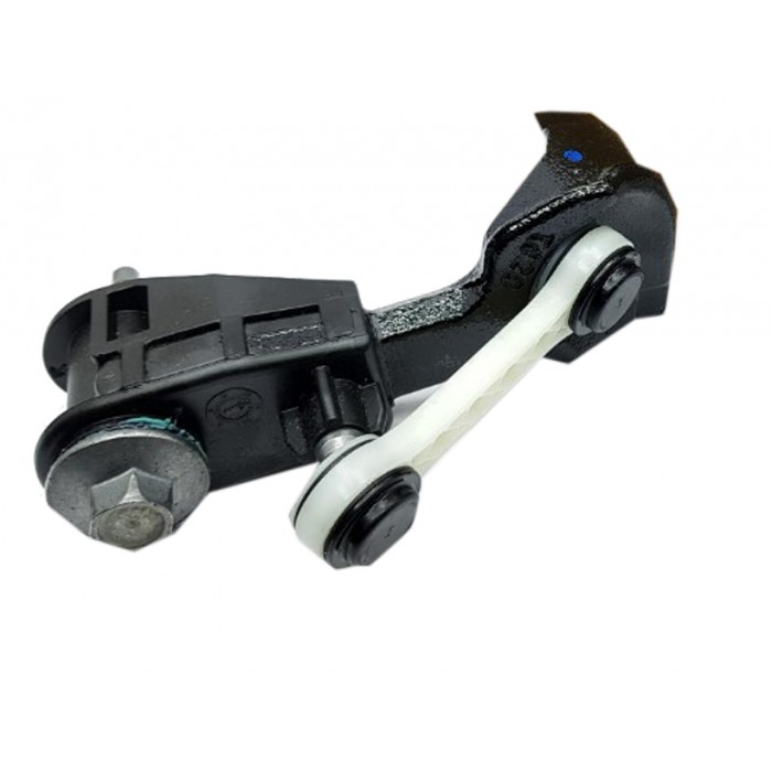 Patte Arrêt Boite de Vitesse Pour Peugeot 207 307 9823151780