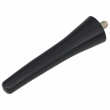 Antenne de Capot Pour Citroen C2 C3 C4 Picasso Xsara II/Picasso C8 6561N3