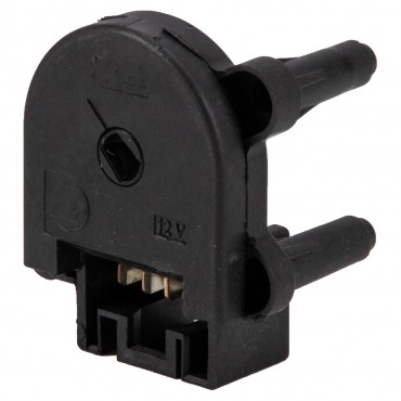 Régulateur Chauffage Commande Climatiseur Pour Peugeot Boxer 647534 1305589080