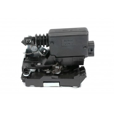 Gache Serrure de Porte Avant Droit Pour Iveco Daily III/IV/V 500314258