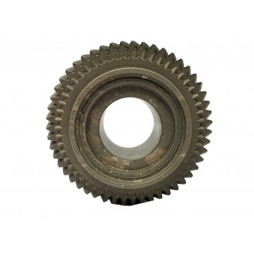 Pignon Boite 5ème Vitesse Pour Citroen Relay Fiat Ducato Peugeot Boxer 233352