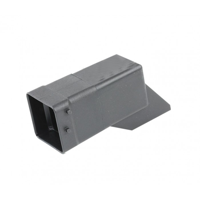 Relais Bougie de Préchauffage Pour Fiat Ducato Iveco Daily V/IV 69500830