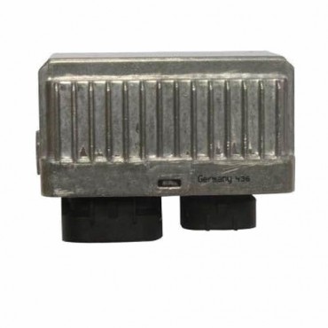 Relais Bougie de Préchauffage Pour Citroën Jumper Tourneo Transit 9675863980