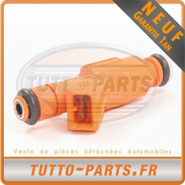 Injecteur Alfa Romeo 145 146 147 156 166